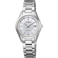 Citizen EXCEED ES1040-79A
