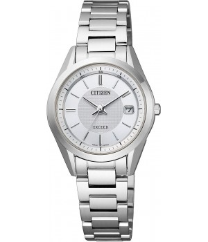 Citizen EXCEED ES1040-79A