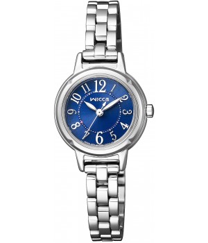 Citizen WICCA KP3-619-71