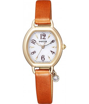 Citizen WICCA KP2-523-10