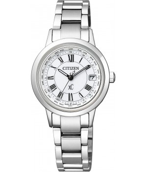 Citizen XC EC1140-51A