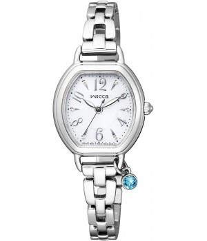 Citizen WICCA KP2-515-11