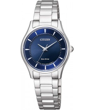Citizen COLLECTION EM0400-51L