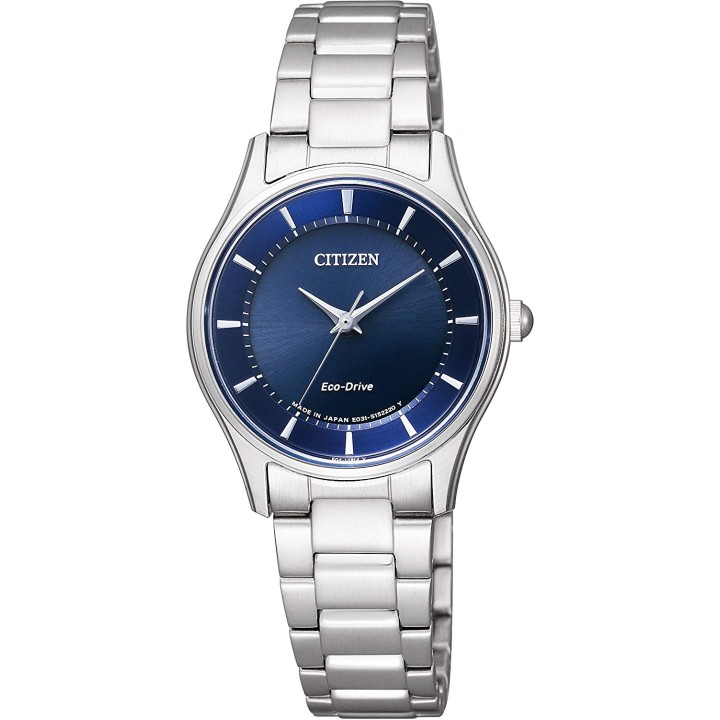 CITIZEN COLLECTION EM0400-51L