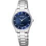 CITIZEN COLLECTION EM0400-51L