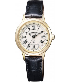 Citizen XC EC1142-05B