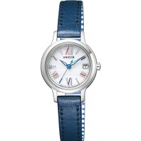 Citizen WICCA KH4-912-10