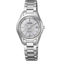 Citizen EXCEED ES1040-52A