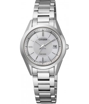 Citizen EXCEED ES1040-52A