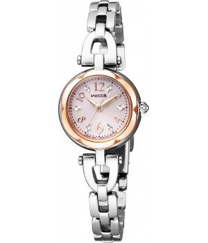 Citizen WICCA KF2-510-11