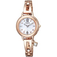 Citizen WICCA KL0-961-11