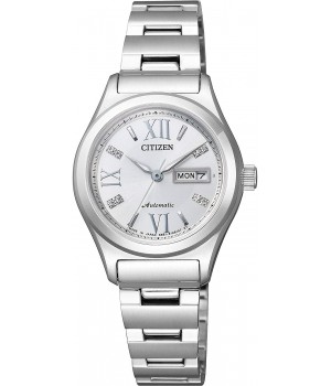 Citizen COLLECTION PD7160-51A