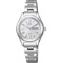 CITIZEN COLLECTION PD7160-51A