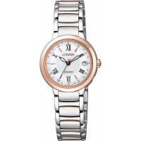 Citizen EXCEED ES9324-51W