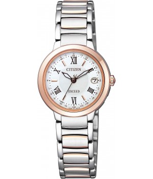 Citizen EXCEED ES9324-51W