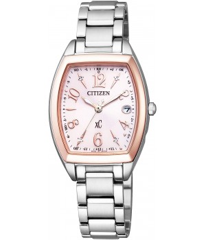 Citizen XC ES9390-57W