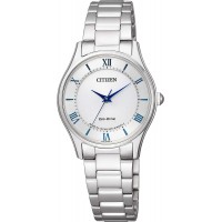Citizen COLLECTION EM0400-51B