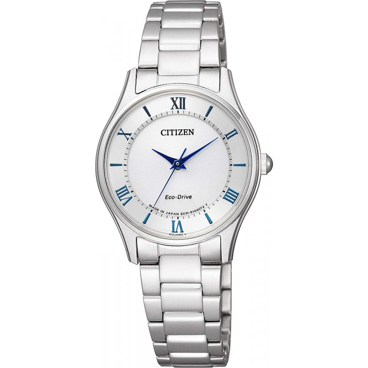 CITIZEN COLLECTION EM0400-51B
