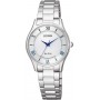 CITIZEN COLLECTION EM0400-51B