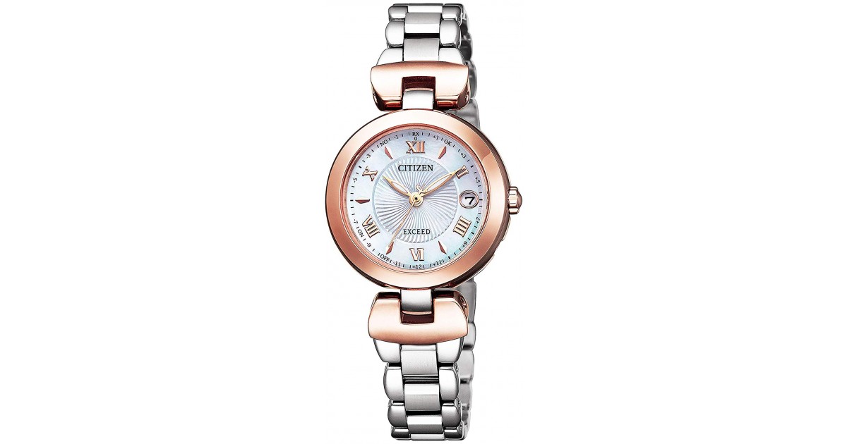 ages-amazon-com-images-I-