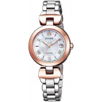 Citizen Exceed ES9425-54A