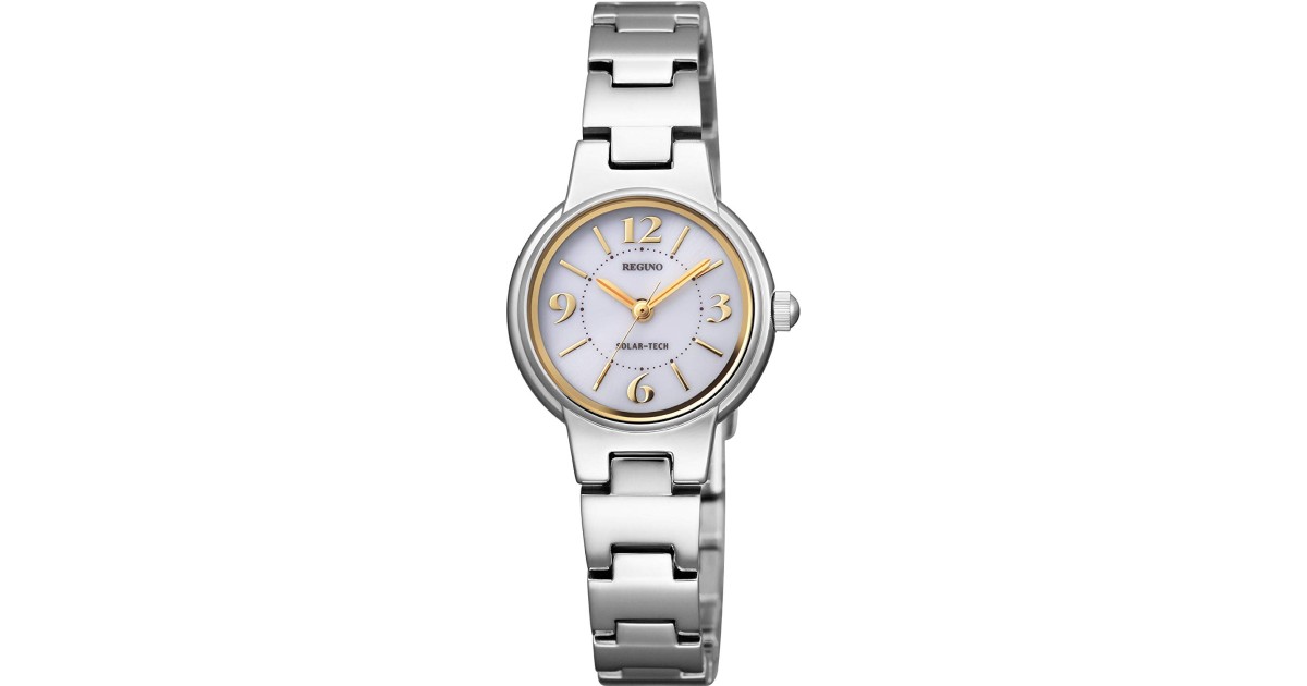 CITIZEN REGUNO KH9-612-93 | Sakurawatches.com