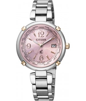 Citizen XC EC1044-55W