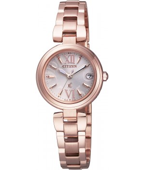 Citizen XC MINISOL ES8132-58A