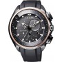 CITIZEN ECO-DRIVE BLUETOOTH BZ1024-05E