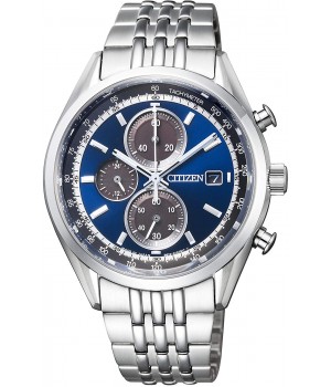 Citizen COLLECTION CA0450-57L
