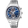 CITIZEN COLLECTION CA0450-57L