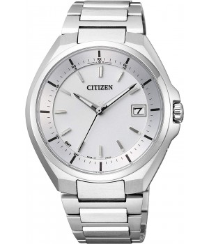 Citizen ATTESA CB3010-57A
