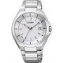 CITIZEN ATTESA CB3010-57A