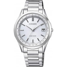 Citizen EXCEED CB1110-53A