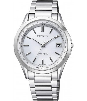 Citizen EXCEED CB1110-53A