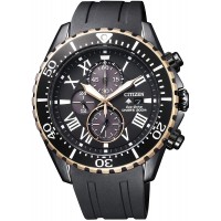 Citizen PROMASTER CA0716-19E