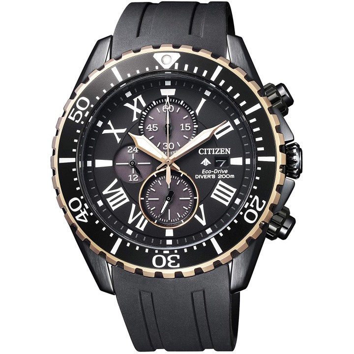CITIZEN PROMASTER CA0716-19E