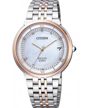 Citizen EXCEED CB3024-52W