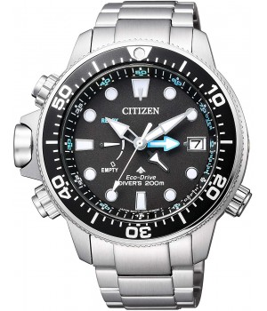 Citizen PROMASTER BN2031-85E