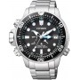 CITIZEN PROMASTER BN2031-85E