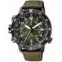 CITIZEN PROMASTER LAND BN4046-10X