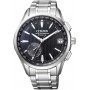 CITIZEN EXCEED GPS CC3050-56F