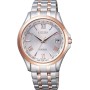 CITIZEN EXCEED CB1084-51A