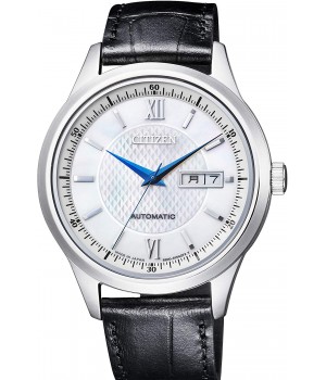 Citizen COLLECTION NY4050-03A