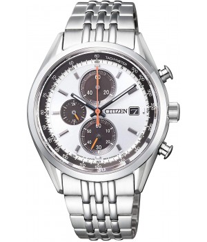 Citizen COLLECTION CA0450-57A