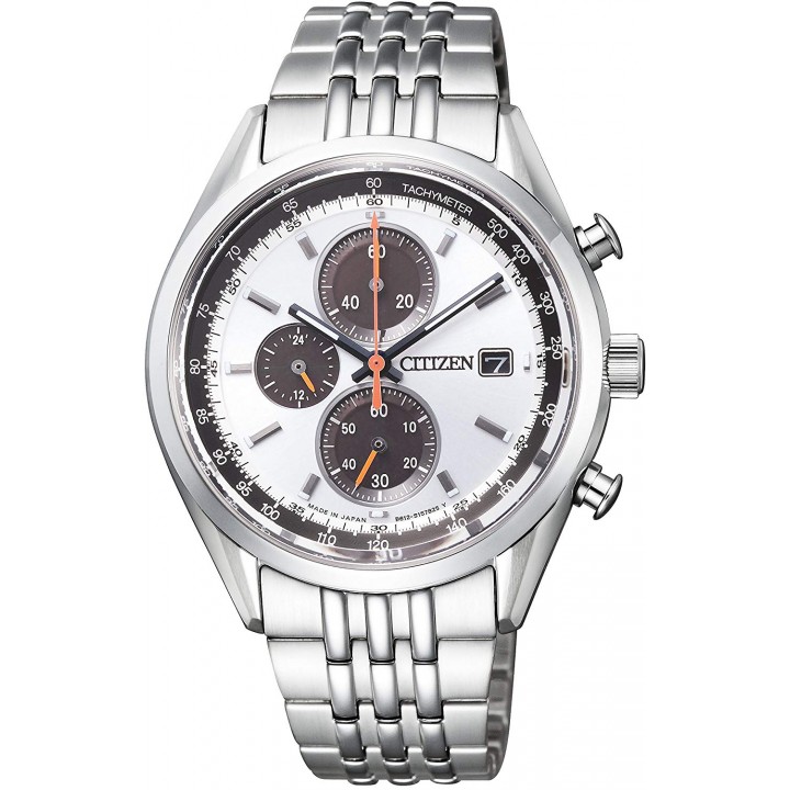 CITIZEN COLLECTION CA0450-57A
