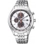CITIZEN COLLECTION CA0450-57A