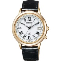 Citizen XC CB1103-08A