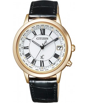 Citizen XC CB1103-08A