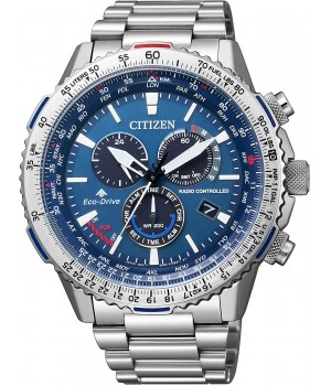 Citizen PROMASTER CB5000-50L